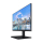 Samsung 23.8'' LF24T450FZUXEN Czarny - 1376281 - zdjęcie 7